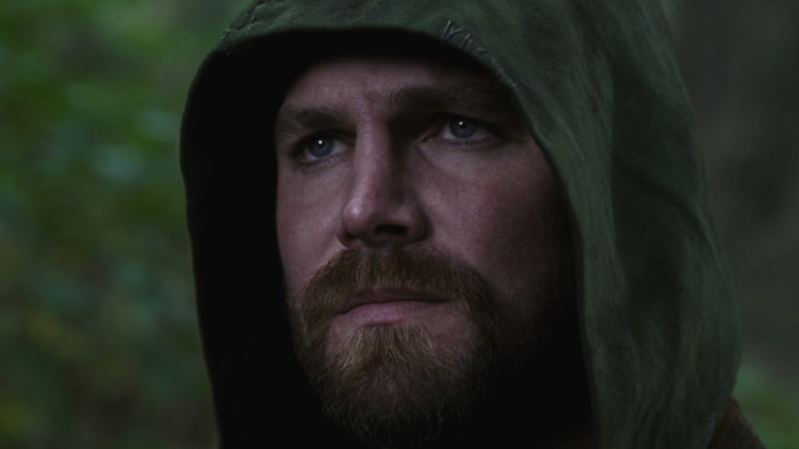 Oliver Queen (Arrowverse)/Relationships