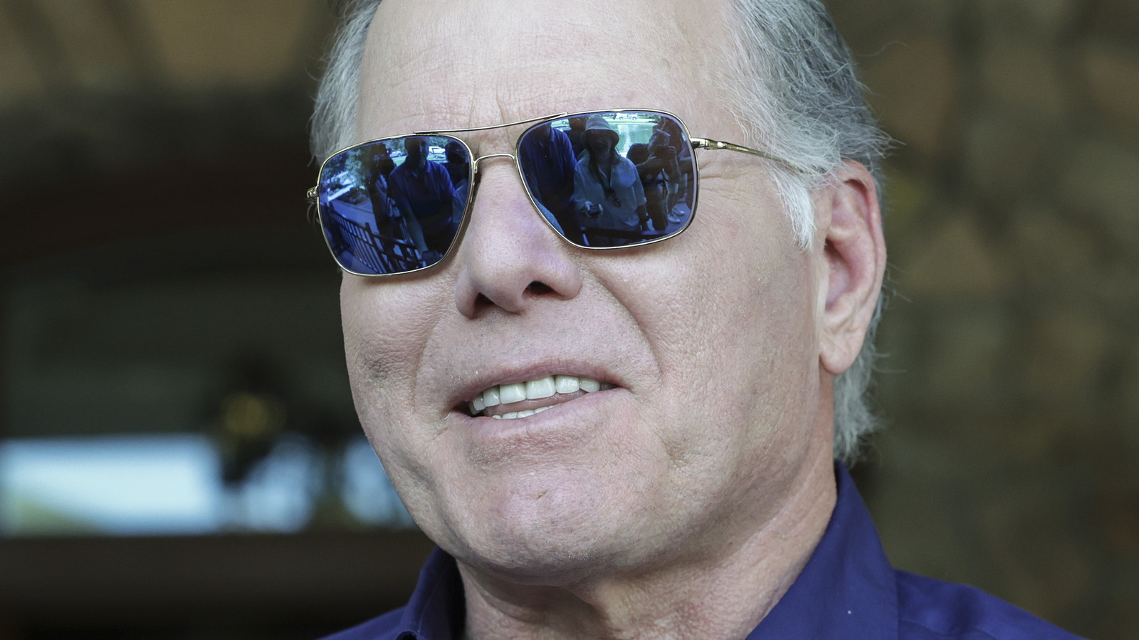 How CEO David Zaslav Is Changing Warner Bros. Discovery Post-Merger