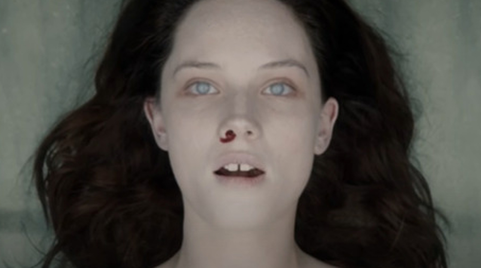 The Autopsy Of Jane Doe Theory That Has Horror Fans Scratching Their H