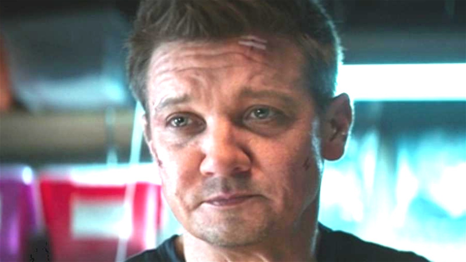 The Avengers: Endgame Callback In Hawkeye Episode 6 That Means More 