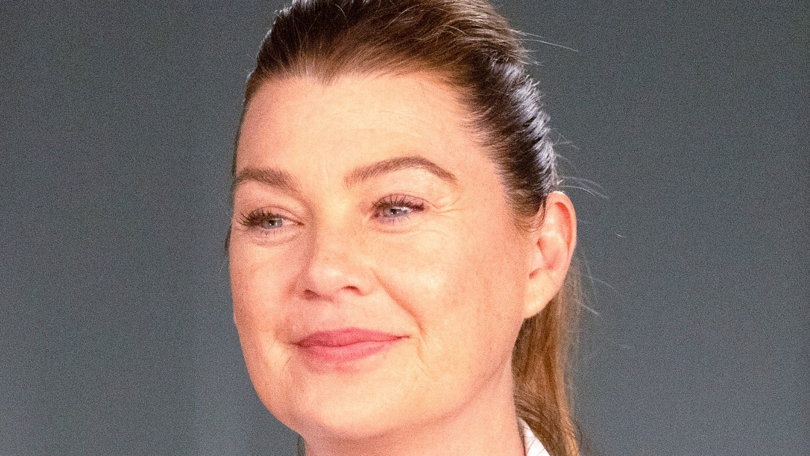 The Beloved Character Fans Hope Returns To Grey's Anatomy