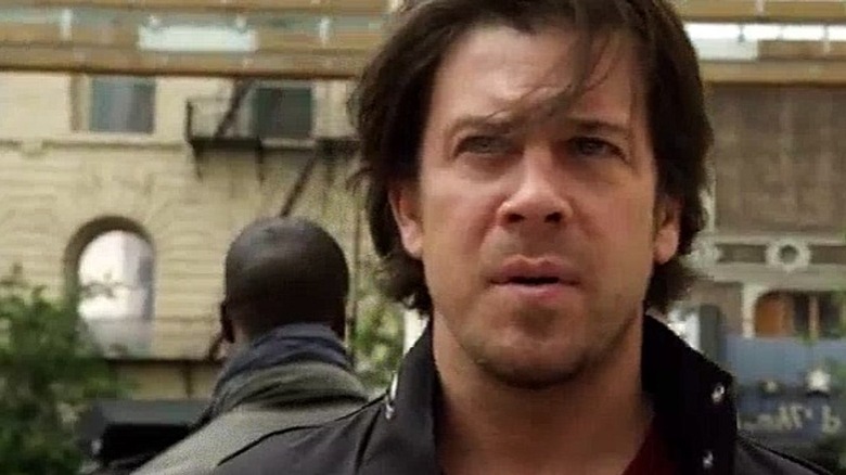 The Best And Worst Episodes Of Leverage According To IMDb