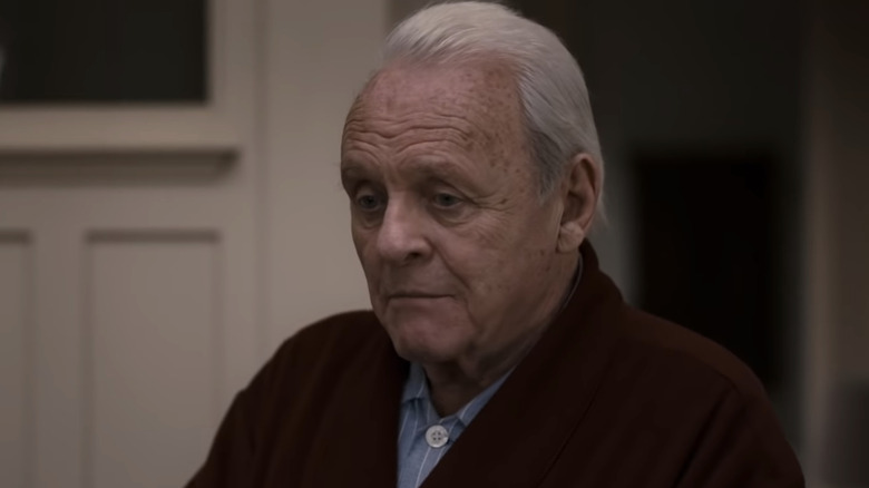 16 Best Anthony Hopkins Movies Ranked