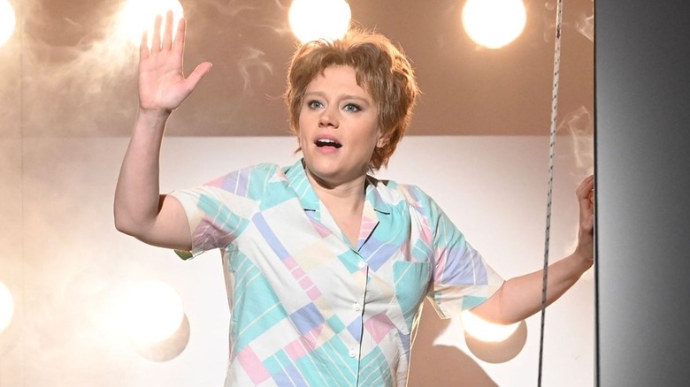 The Best Cast Members In SNL's History, Ranked