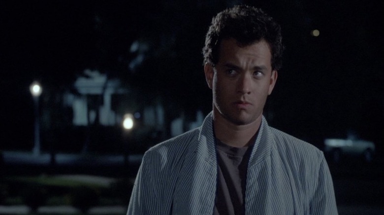 Tom Hanks in The 'Burbs