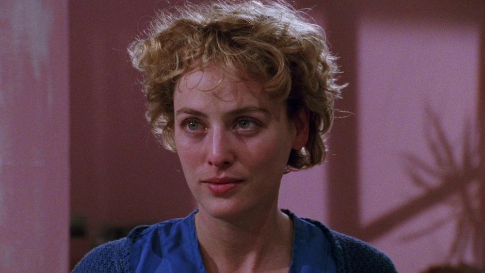 Virginia Madsen in Candyman