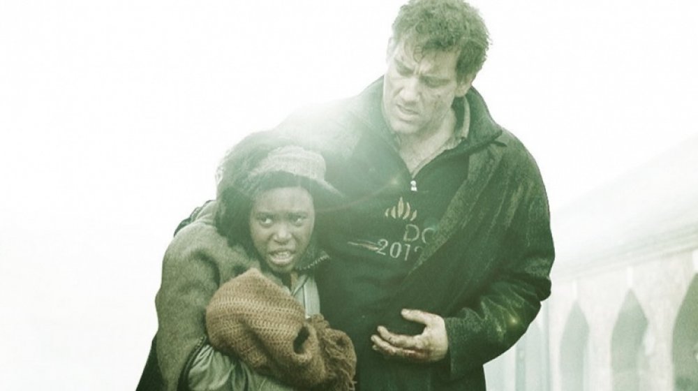 Children of Men