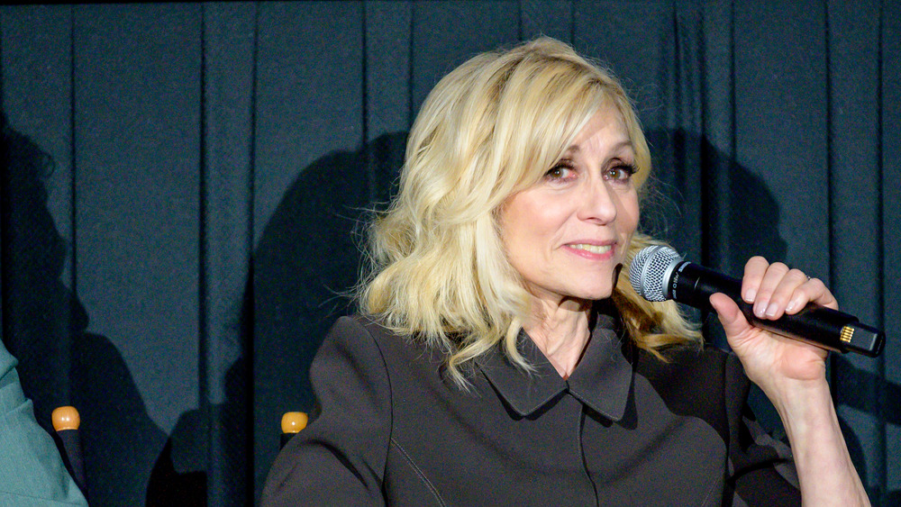 Judith Light