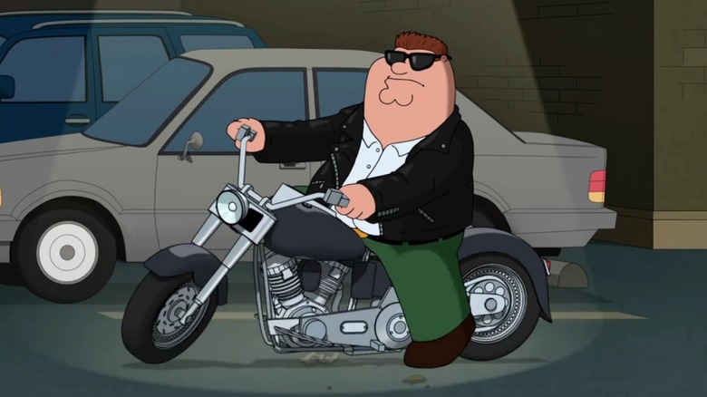 The Best Family Guy Episodes (For People Who Hate Family Guy)