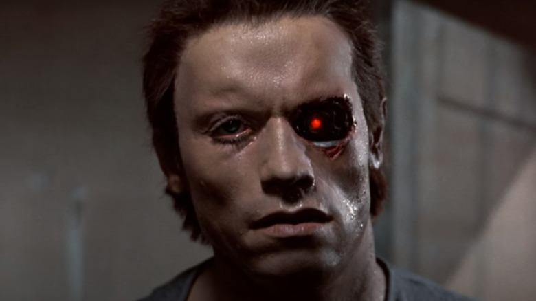 Terminator