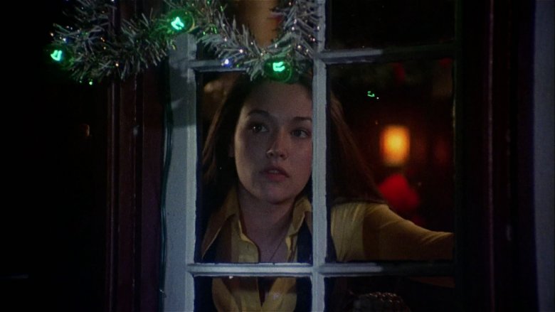 from Black Christmas