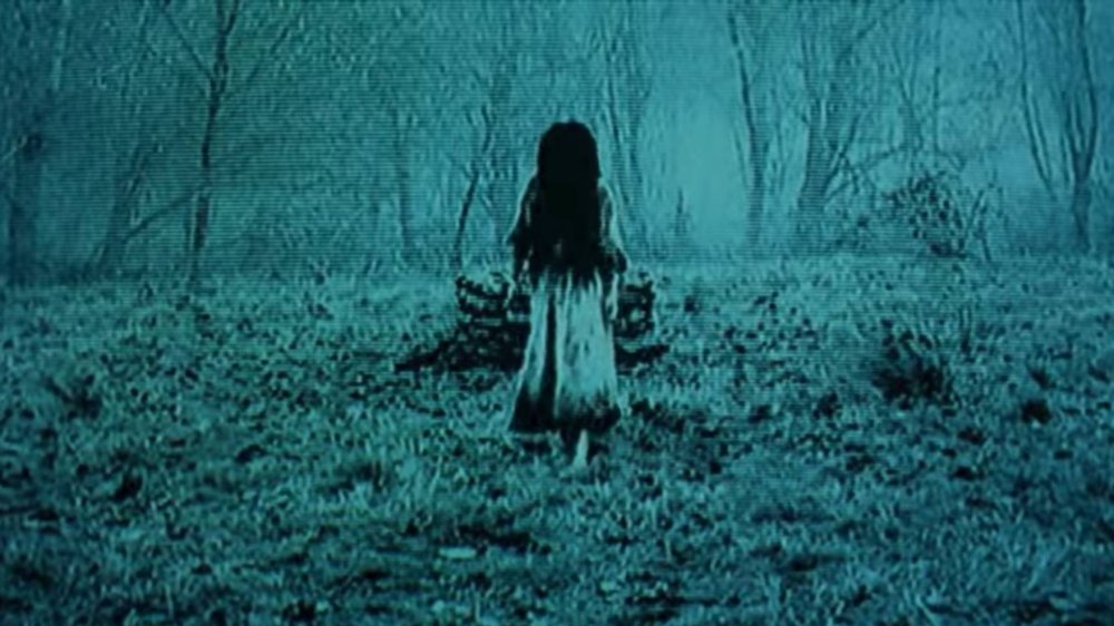 The Ring