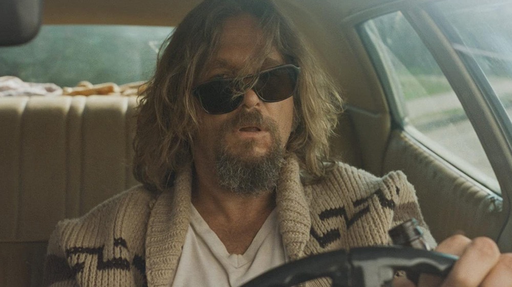 The Best Jeff Bridges Movies Ranked