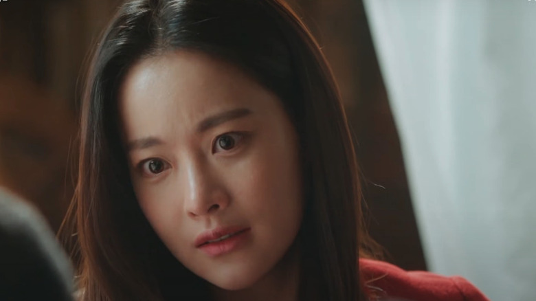 Oh Yeon-seo