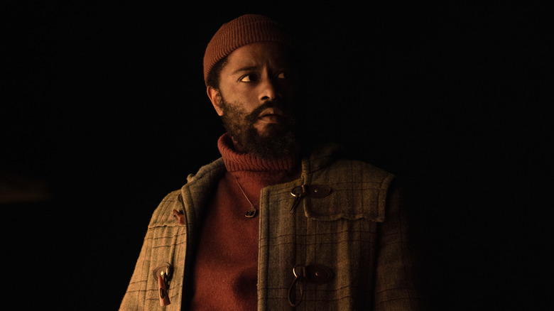 The Best LaKeith Stanfield Movies And Tv Shows, Ranked