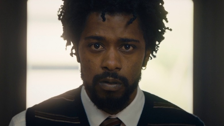 The Best LaKeith Stanfield Movies And Tv Shows, Ranked