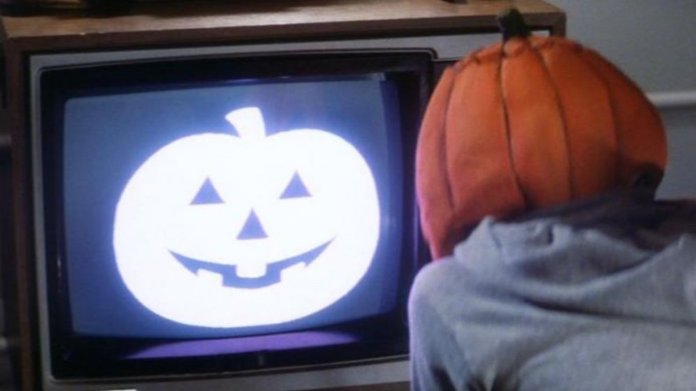 Halloween III: Season of the Witch 