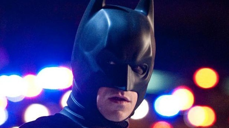 The Best Movie Superheroes Of The 21st Century