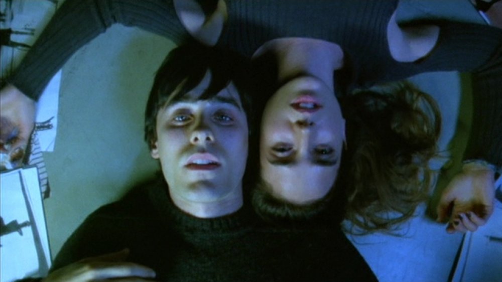 Requiem for a Dream