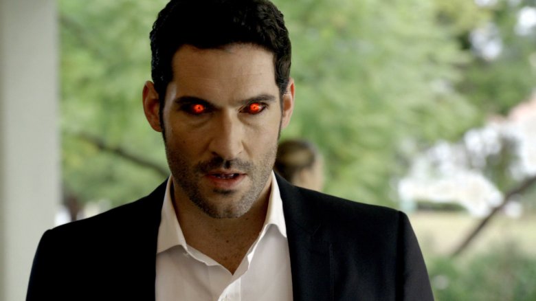 netflix may lucifer season 4