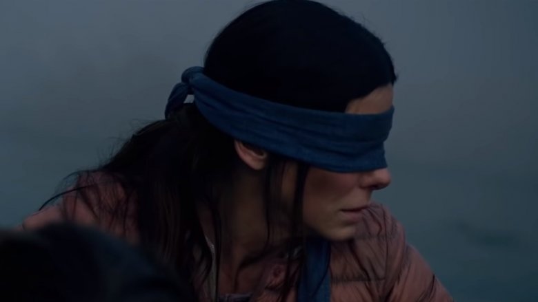 bird box