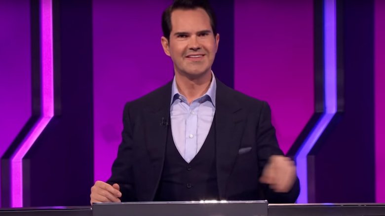 jimmy carr the fix