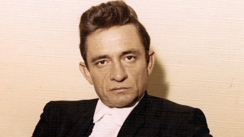 johnny cash