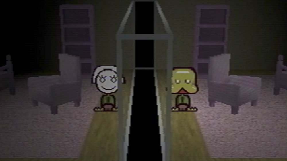 Petscop