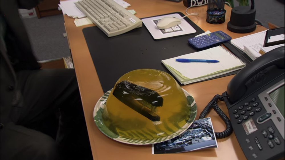 https://www.looper.com/img/gallery/the-best-pranks-jim-pulled-on-dwight-in-the-office/jims-stapler-in-jello-prank-1599689234.jpg