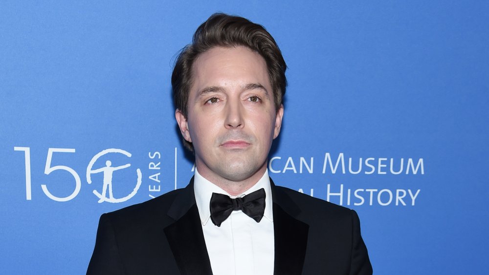 Beck Bennett (2013-present)