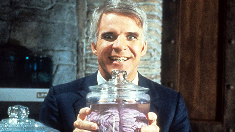 16 Best Steve Martin Movies Ranked