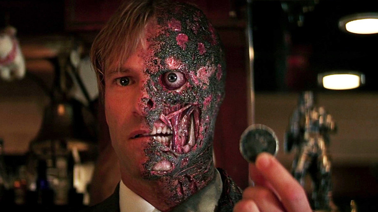 Two-Face