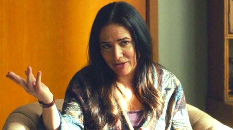 Pamela Adlon in This Is Us