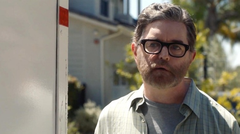 Timothy Omundson in This Is Us