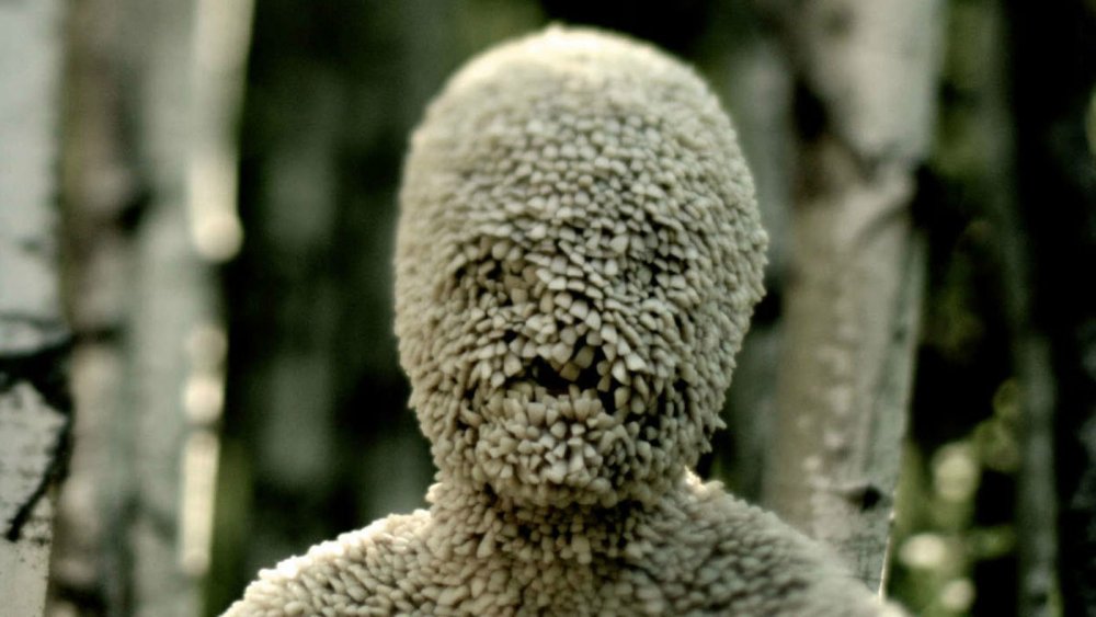 Channel Zero