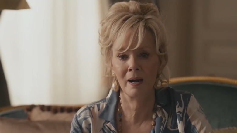 Hacks Jean Smart speaks