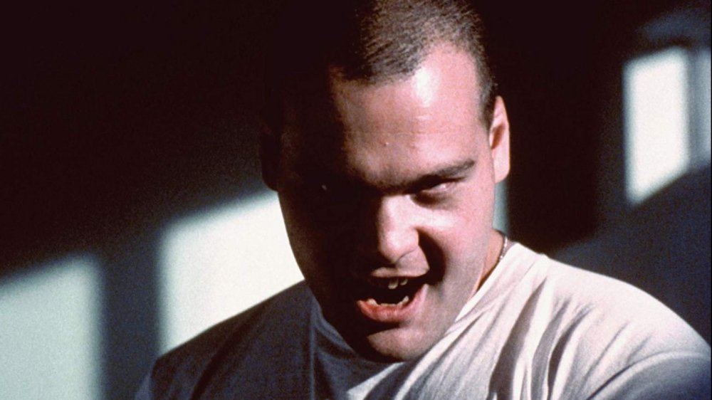 Full Metal Jacket