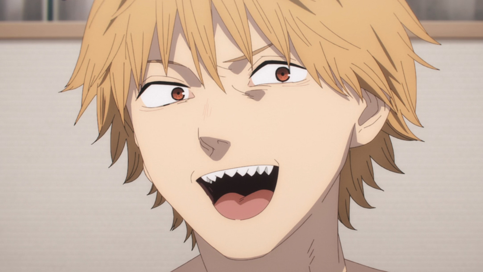 Chainsaw Man Episode 9 Review for Anime-Only Viewers: From Kyoto