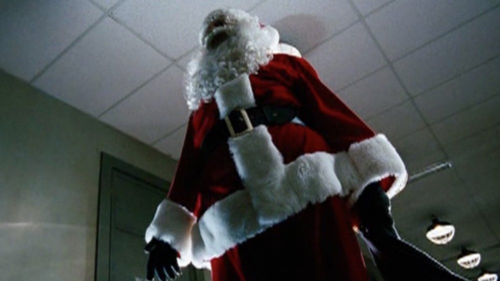 Black Christmas