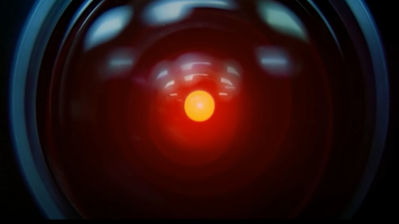 Hal 9000