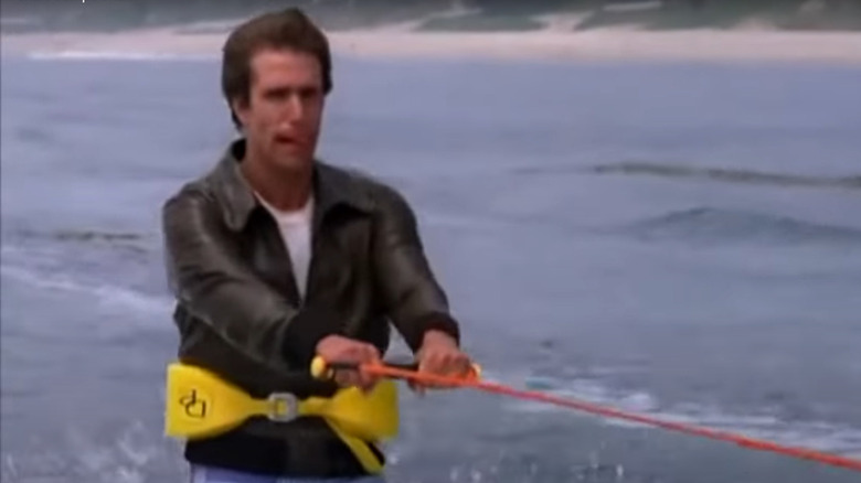 The Biggest Jump The Shark Moments In Tv History