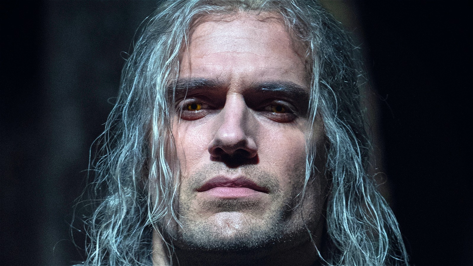 the-biggest-onscreen-mistakes-in-the-witcher