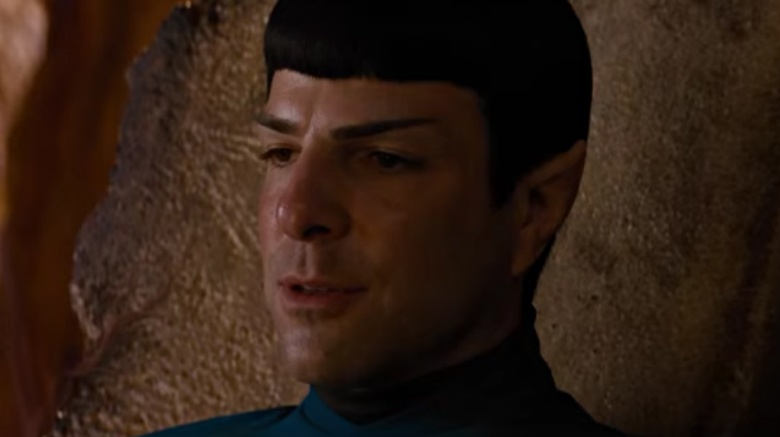 star trek beyond plot holes