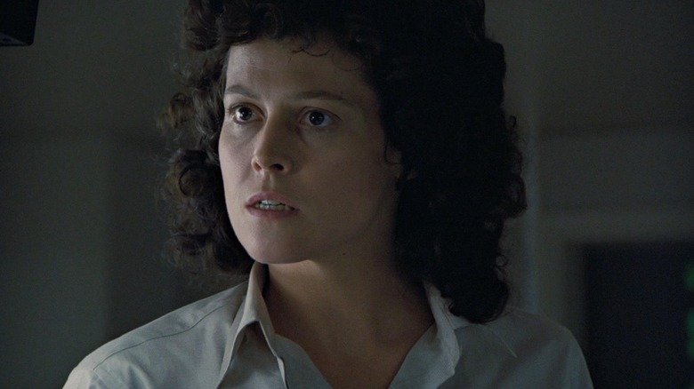 Ripley at the inquest