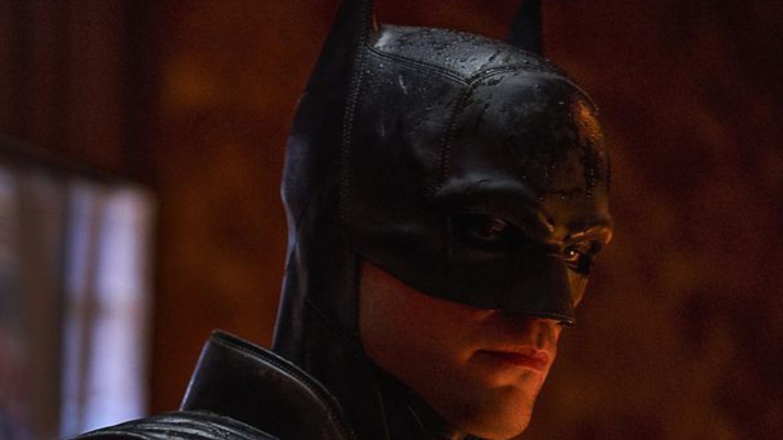 The Biggest Unanswered Questions From The Batman