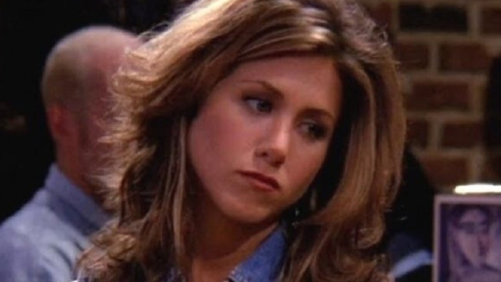 The Bizarre Friends Theory That Changes Everything