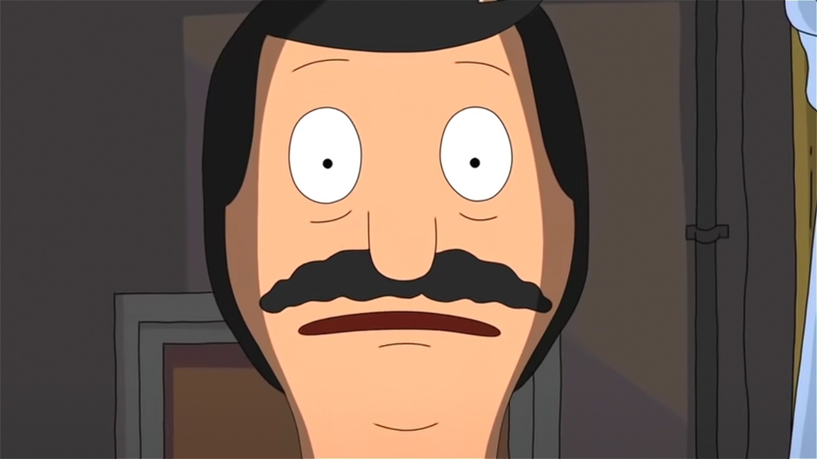 Review: 'Bob's Burgers Movie' musical numbers will give you