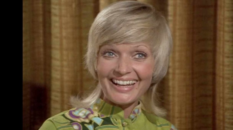 Discovernet The Brady Bunch Actors You May Not Know Passed Away