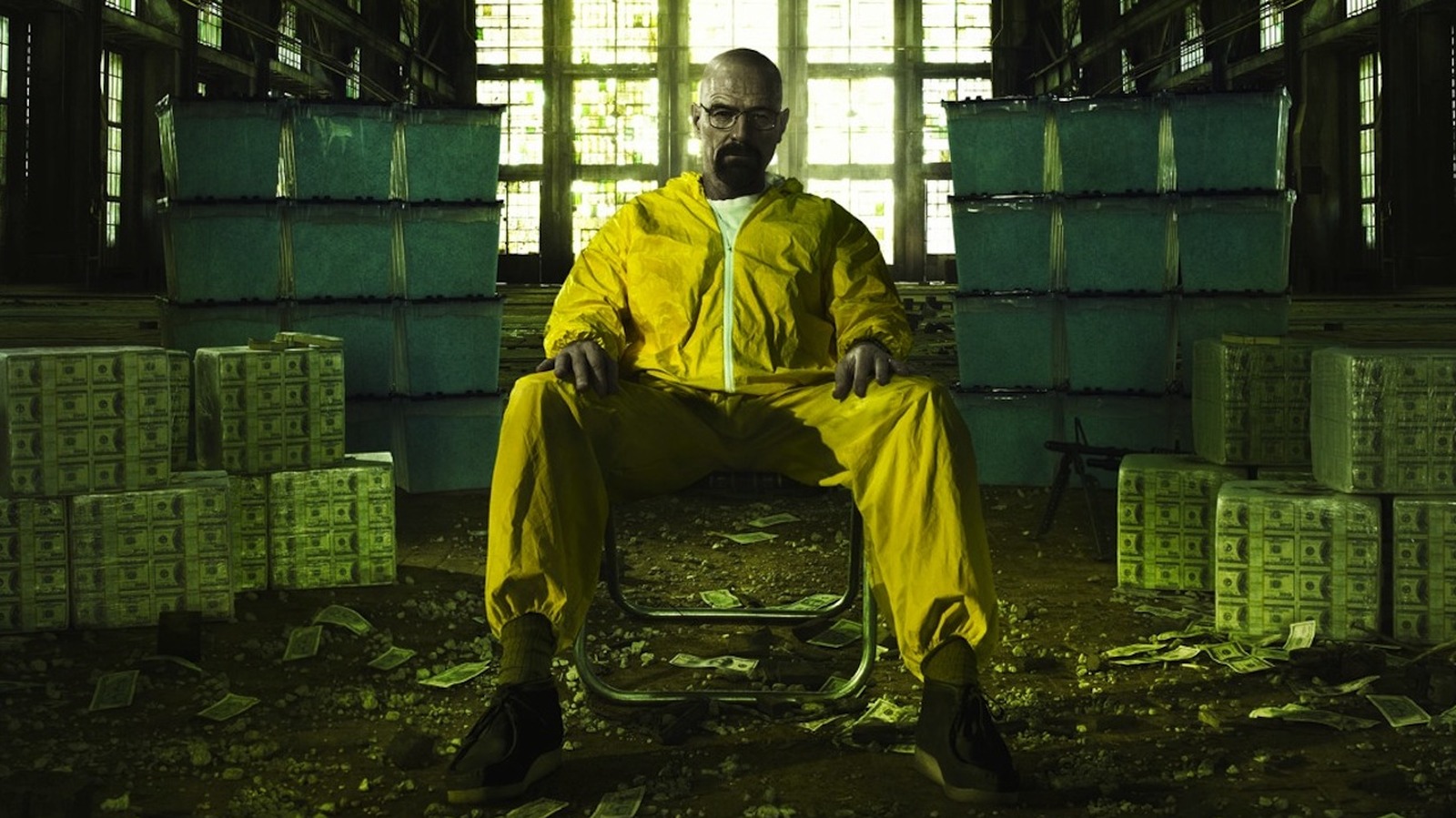 the-breaking-bad-character-who-earned-the-least-dirty-money