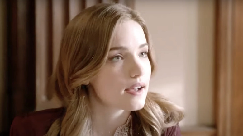 Willa Fitzgerald Bull Susan Bryant